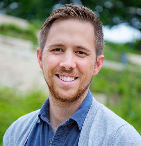 About – Kyle Young – Medium