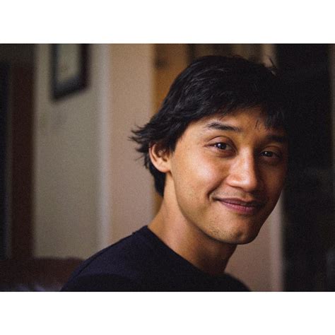 Movies7.sc is free streaming website with zero ads, it allows you watch movies online, watch tv shows online free in high quality. Fil-Am actor is new host of 'Blue's Clues' reboot ...