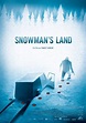 Snowman's Land - Film (2010) - SensCritique