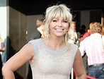 What Happened To Kate Thornton’s TV Presenting Career?