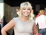 What Happened To Kate Thornton’s TV Presenting Career?