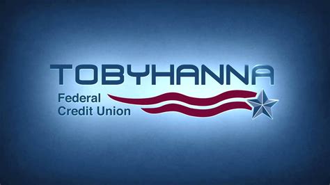 What cabin do you belong in. Tobyhanna FCU - Where Do You Belong? - YouTube