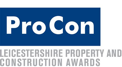 Hssp Architects Are Delighted To Be A Procon Awards 2022 Finalist