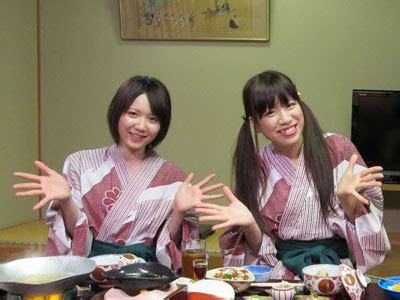 The site owner hides the web page description. サンテレビ『温泉女子』で紹介されました。 - ☆ニュース ...