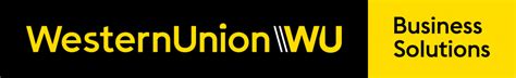 Western Union become a member | Accounts Payable Practitioner Certification from IFOL