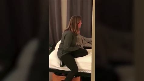 Mom Caught Her Son In Bed With Youtube