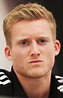 Andre Schuerrle Pictures - Germany Training and Press Conference - UEFA ...