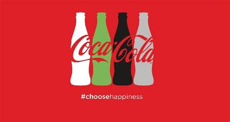 11 Creative Coca Cola Advertising Examples And Popular Campaigns