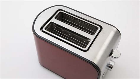 Target Slice Toaster TART R Review Toaster CHOICE