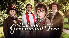 Under The Greenwood Tree | Apple TV
