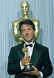 Oscar through the ages: 1970-1989 | Best actor oscar, Best actor oscar ...