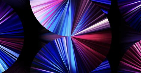 Wollt ihr euch apple airtags kaufen und nie wieder euren schlüssel in der sofaritze suchen? iPad Pro Wallpaper herunterladen - so geht's | Mac Life