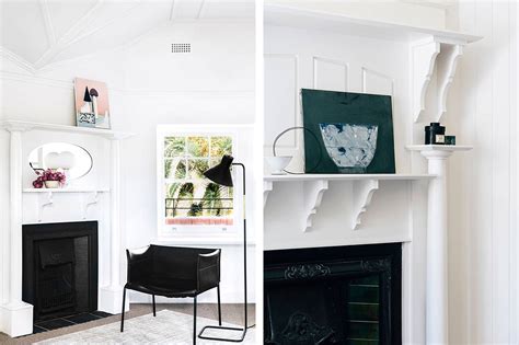 Minimalist Interior Design 6 Easy Ways To Achieve The Look Lookbox