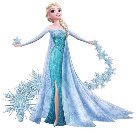 Collection Of Frozen Png Pluspng