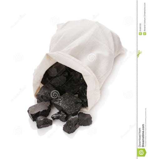 Bag Of Coal Clipart Free Cliparts Download Images On Clipground