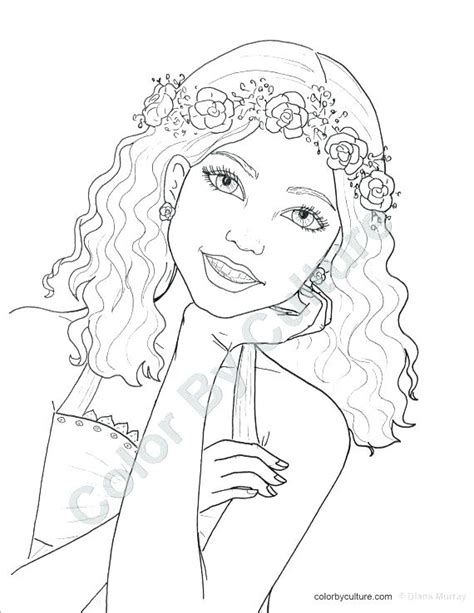 199 amazon black girl magic christmas tee 5 colors in sizes for tweens and babies and kids and teens and you. Coloring Pages For Tweens at GetColorings.com | Free ...