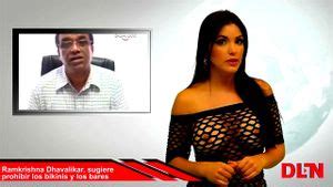 Watch Desnudando La Noticia Julio Dln Naked 22360 The Best Porn Website
