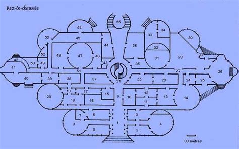 66 beautiful of minecraft easy house blueprints image. Minecraft Castle Blueprints Xbox 360 | | Minecraft Ideas | Pinterest | Awesome, Minecraft and ...
