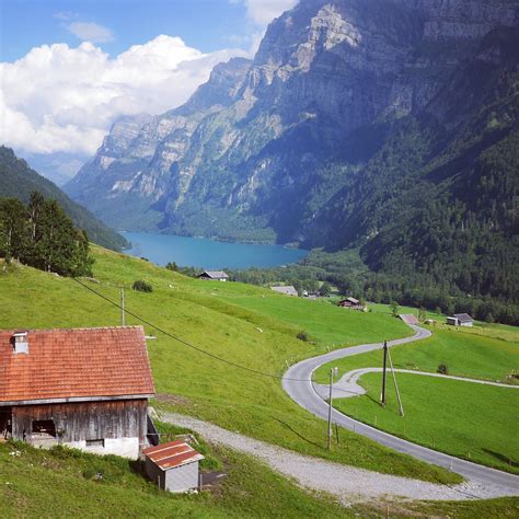 Visit Glarus Best Of Glarus Tourism Expedia Travel Guide