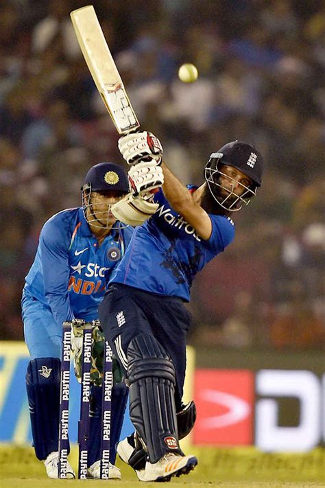 England v india 2021 england v india: India vs England: 2nd ODI Photogallery - Times of India