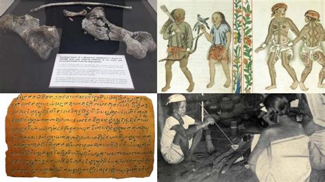 10 reasons why ancient philippine civilization was great life better in pre colonial philippines