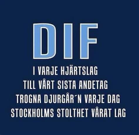A desire for nature is reflected in dusty green shades and lasting beauty. Pin på DIF