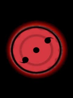 See more ideas about sharingan wallpapers, mangekyou sharingan, naruto. Wallpaper Sharingan Gif posted by Zoey Cunningham