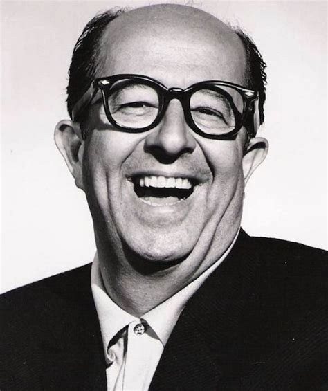 Phil Silvers Actor Stage Film And Radio Expressions Photography Interesting Faces Famous Faces