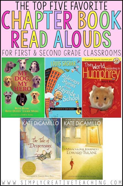 Books To Teach 1st Graders To Read Shawn Woodards Reading Worksheets