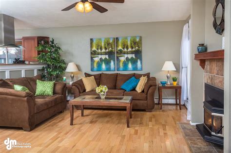 Preparing For Your Photo Shoot Tips By Northern Lights Home Staging