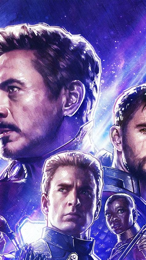 334704 Avengers Endgame Thanos Iron Man Thor Captain America Hd Rare Gallery Hd Wallpapers