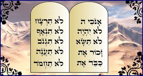 Pin On Learning Hebrew Books