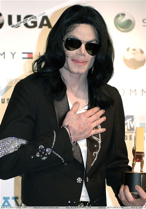 Mj Forever Michael Jackson Legacy Image 12511345 Fanpop