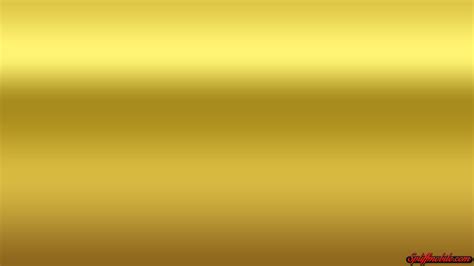 87 Background Gold Hd Images Pics Myweb