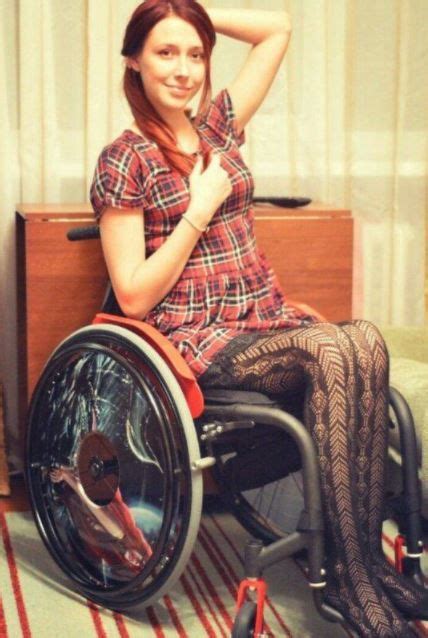 pin by ich kanns on rollstuhl wheelchair women disabled women wheelchair fashion