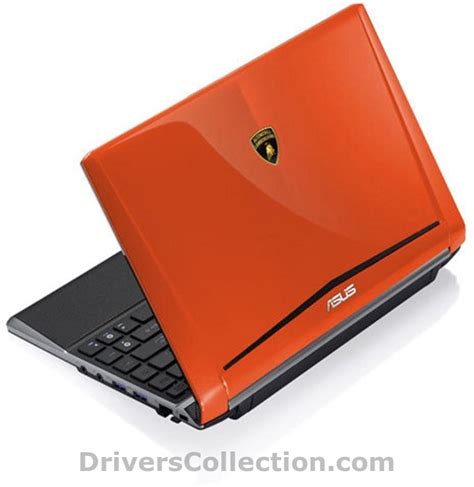 Download drivers for laptop asus vivobook max x441na. ASUS Eee PC VX6S TouchPad Driver v.16.1.8.0 for Windows 8 ...