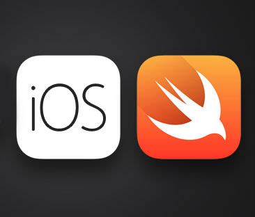 App development with swift fátima gonzález villanueva a01570323. What Made iOS Swift App Development a $16 Billion Business ...