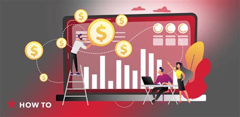 Publishing Monetization Trends for 2022 – Hindsight