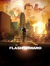 Sección visual de FlashForward (Serie de TV) - FilmAffinity