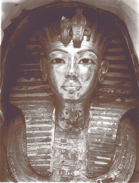 the complete tutankhamun by nicholas reeves pdf files metricseagle