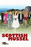 ‎Scottish Mussel (2015) directed by Talulah Riley • Reviews, film + cast • Letterboxd
