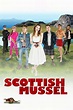 ‎Scottish Mussel (2015) directed by Talulah Riley • Reviews, film ...