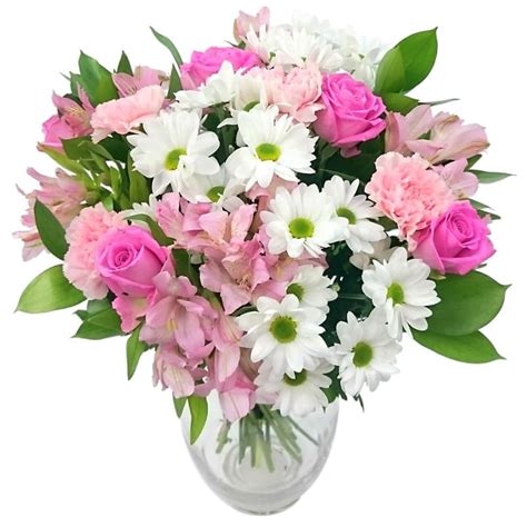 Mother S Day Bouquet Fresh Flowers Free Uk Delivery