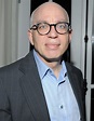 Why Michael Wolff Is Wrong | Observer