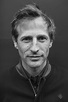 Spike Jonze - Interview Magazine