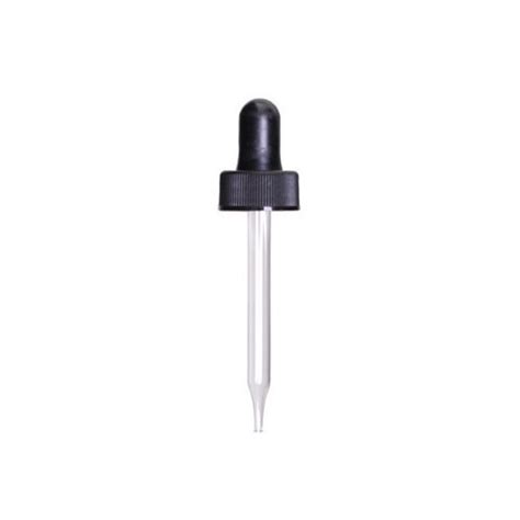 Medical Dropper At Rs 4piece Dropper Assembly Set In Delhi Id