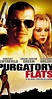 Purgatory Flats (2003) - Ford Rainey as Phil - IMDb