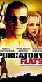 Purgatory Flats (2003) - Ford Rainey as Phil - IMDb