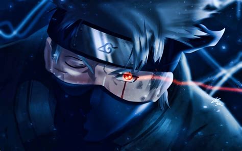 Kakashi Hatake Arte Naruto Imagens Para Desenhar E Na Vrogue Co