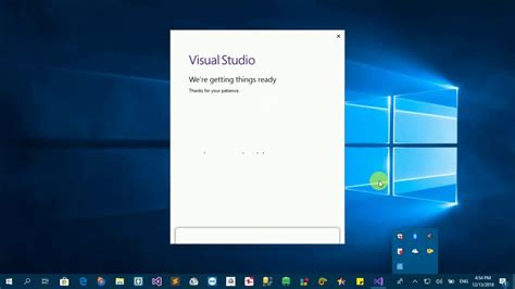 You can download visual studio 2019 offline installer below link. Visual Studio 2019 Preview Free |Download and Install ...